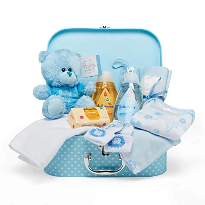 Baby Gifts