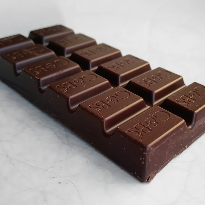 Chocolate Gifts
