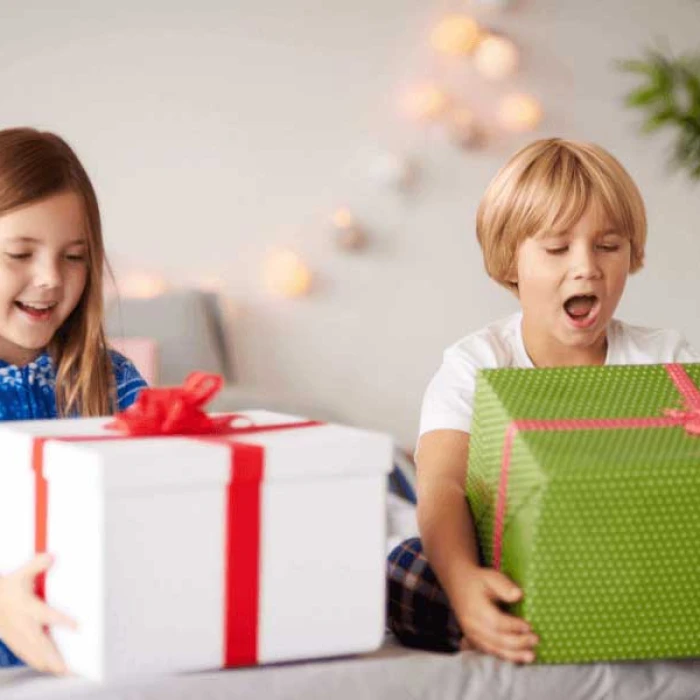 Kids Gifts