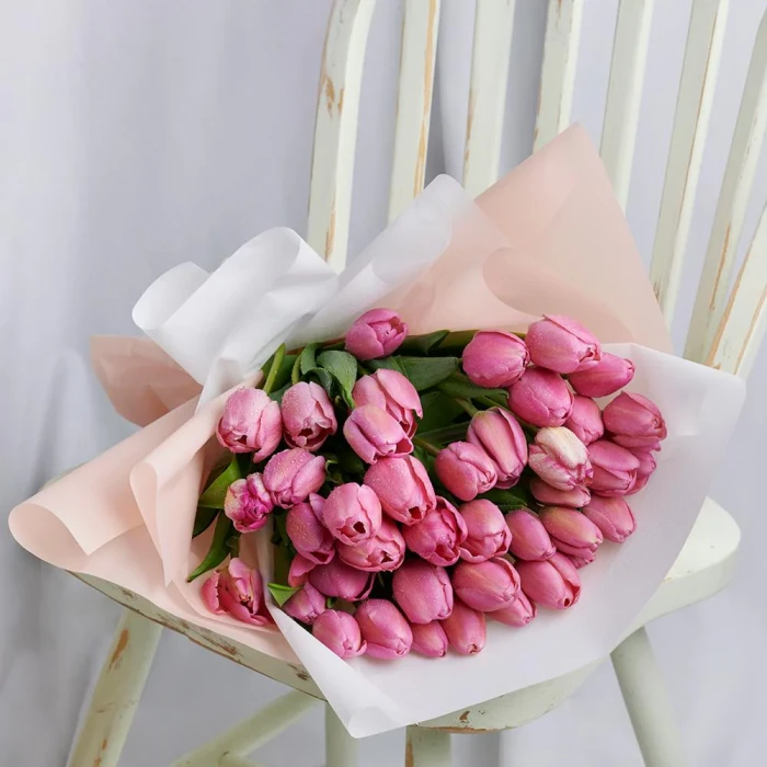 Tulip