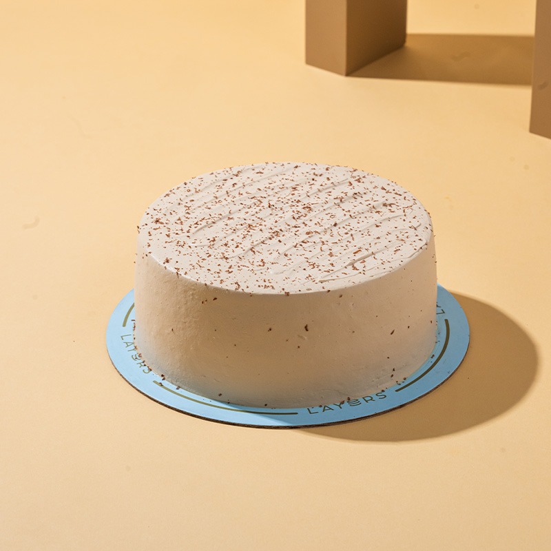Coffee Cake