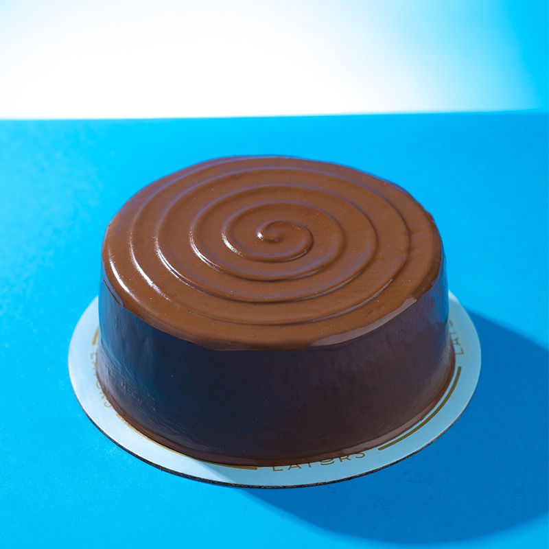 Hershey's Cake Cake