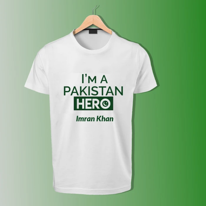 Custom 14 August T-Shirts Name Included