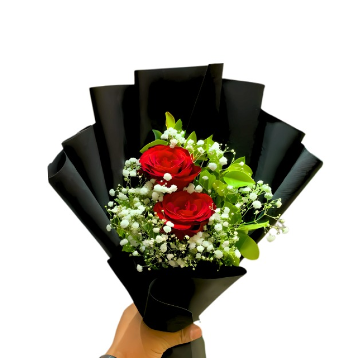 Imported Rose Duo Collection Premium Imported Rose Bouquets Imported Rose Duo Collection Premium Imported Rose Bouquets