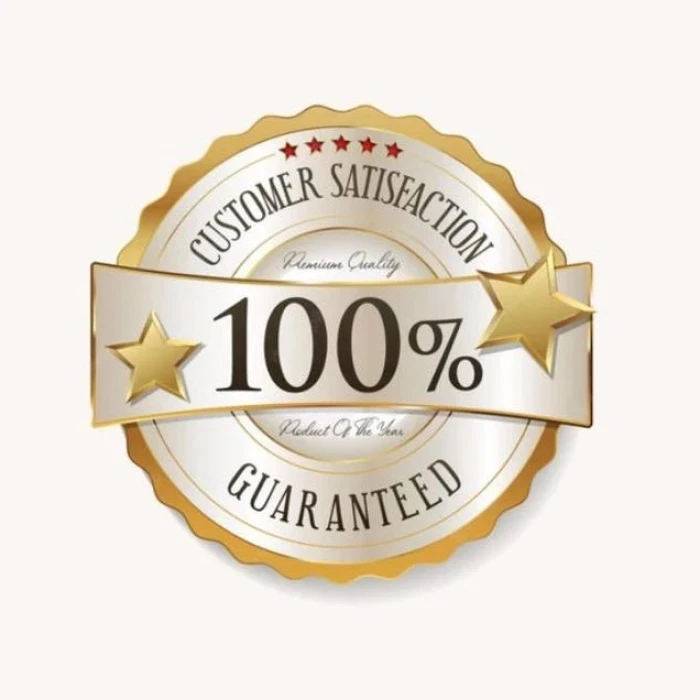 Personalized Male Graduation Caricature Custom Cartoon Portrait with Cap & Diploma cover image 1