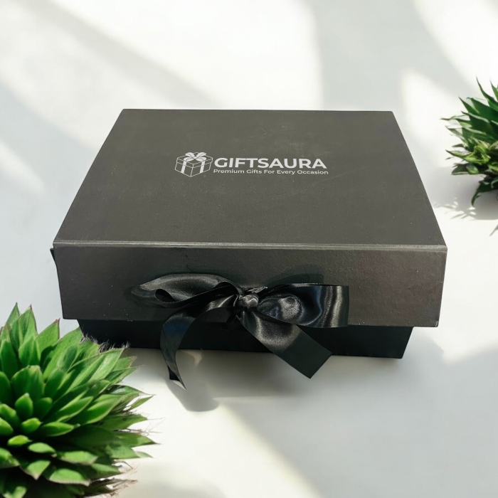 Chocolate Gift Box Perfect Gift for special cover image 1