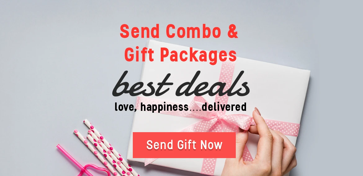Send Gifts to Pakistan – The True Value of Giving