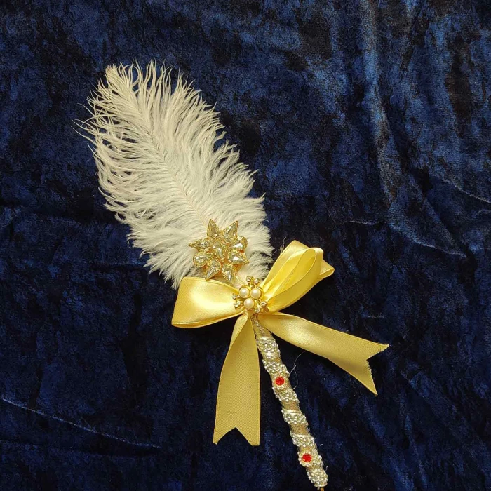 Nikah Pen