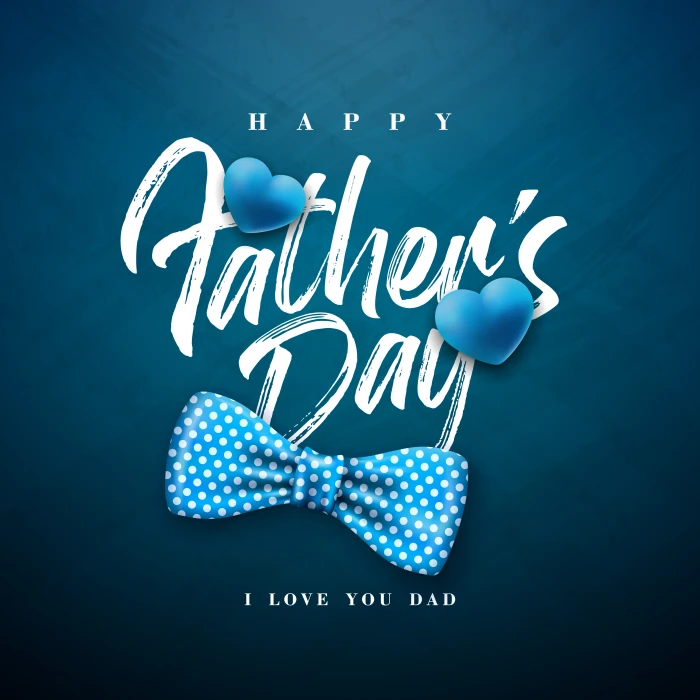 Best Fathers Day Gifts