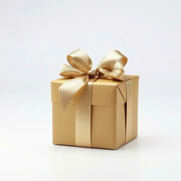 Best Gifts for Every Occasion