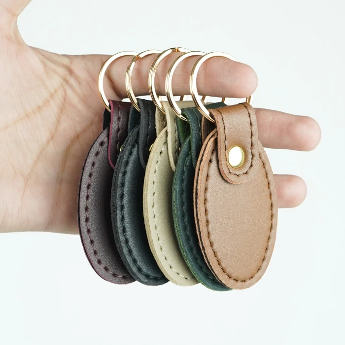 Keychains