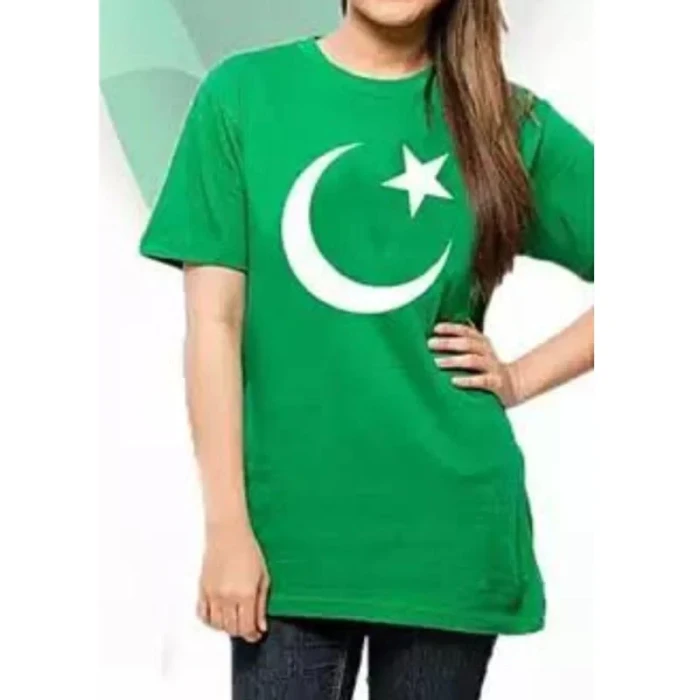 14 August T-Shirts For Woman