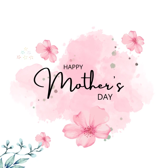 Mothers Day Gifts