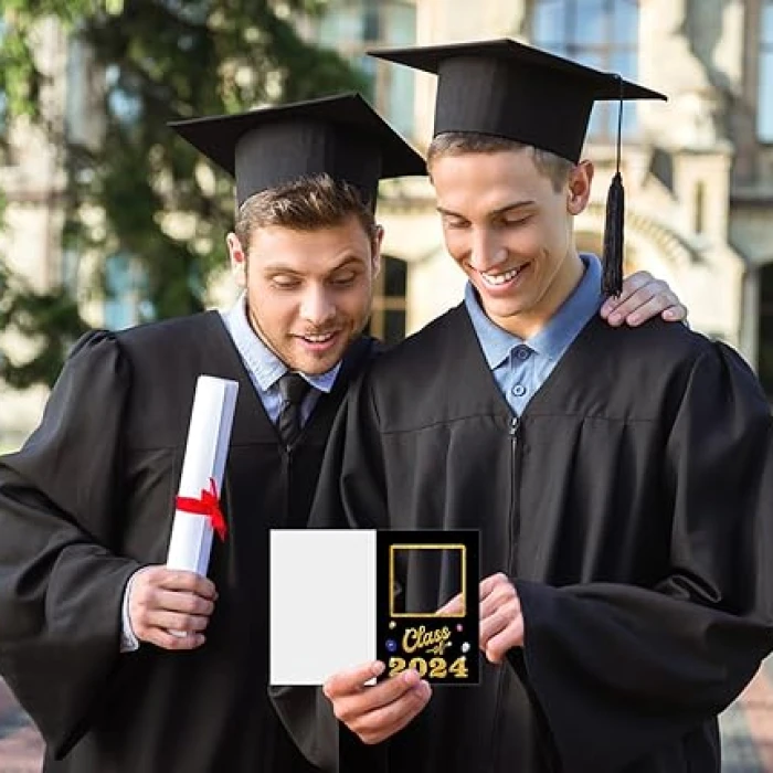 Graduation Gifts