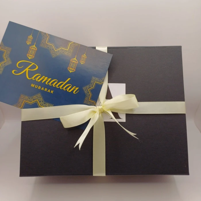 Ramadan Gifts