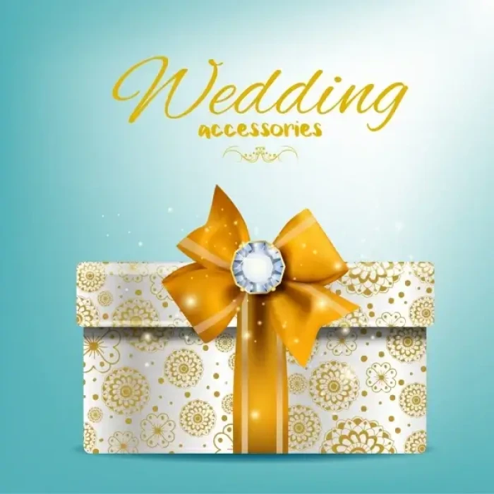 Wedding Gifts & Gift Ideas
