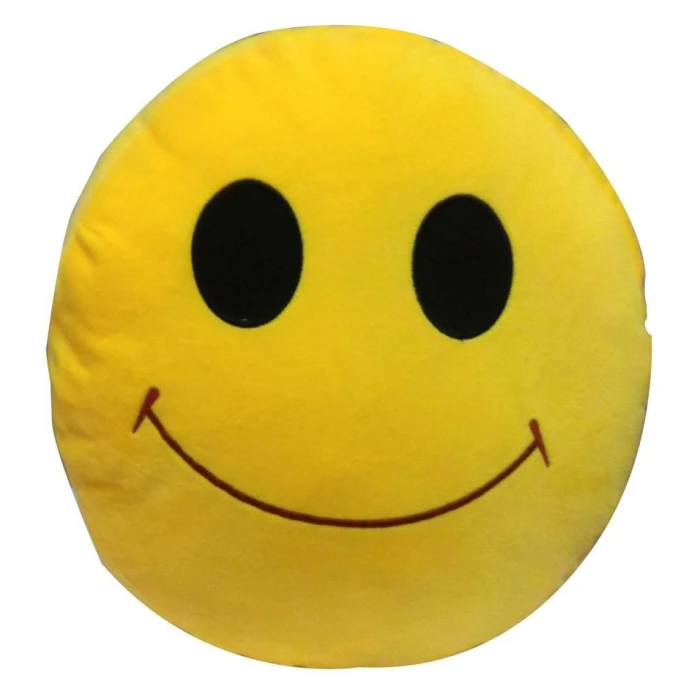 Sorry Gift Combo – Soft Teddy, Smiley Cushion & Apology Greeting Card cover image 3