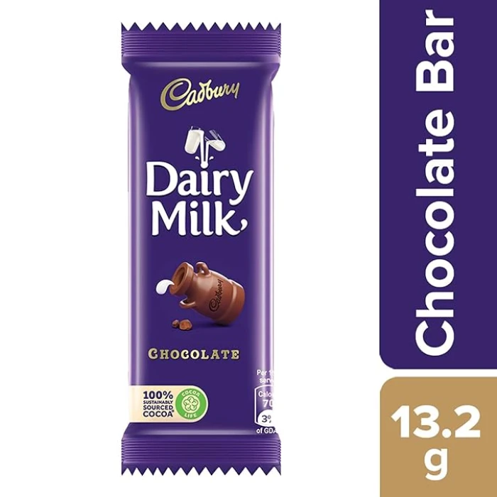 “I’m Sorry” Chocolate Gift Box – 200 g Assortment with Greeting Card cover image 2