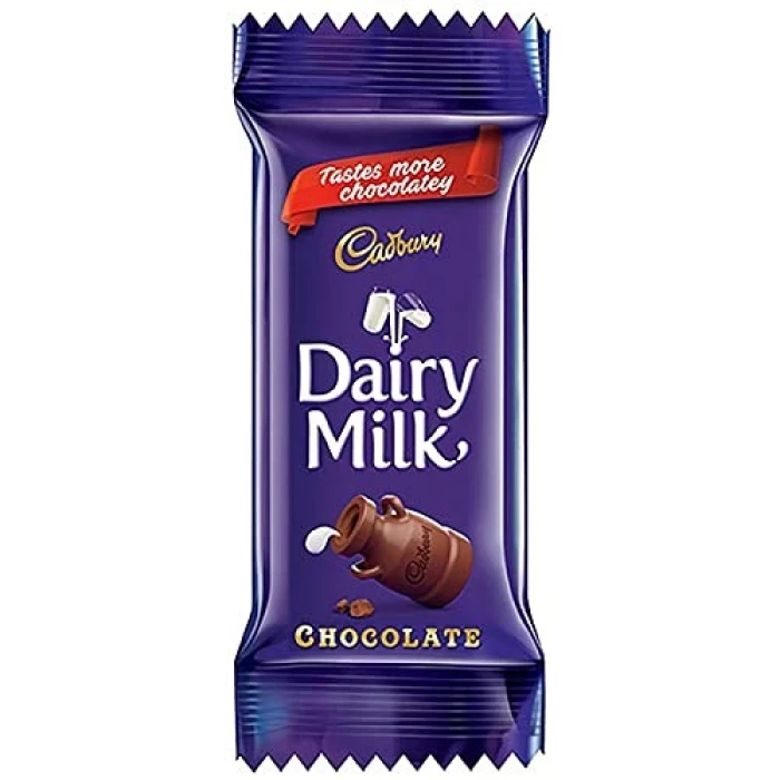 Sorry Gift Combo – Scroll Greeting Card with Basket & 4 Dairy Milk Chocolates cover image 4