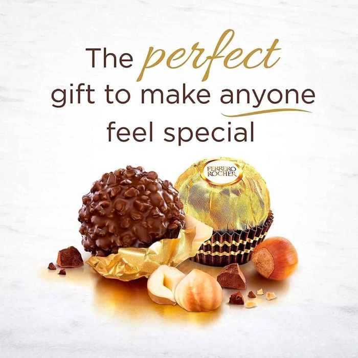 Apology Gift Combo Card, Chocolate, Teddy & Carry Bag cover image 6