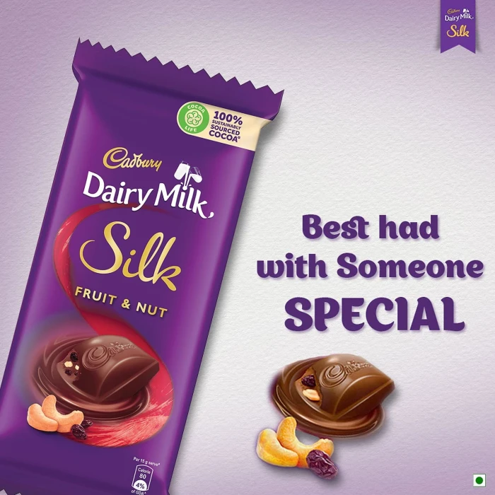 Sorry Scroll Card, Teddy Bear & Chocolate Combo Gift cover image 1