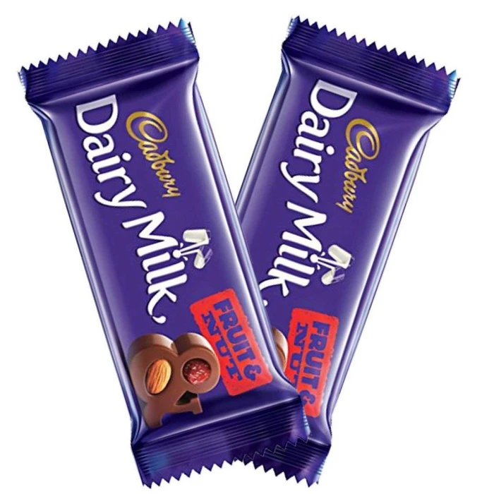 Sorry Gift for Girlfriend Scroll Card, Chocolates & Teddy Basket cover image 4
