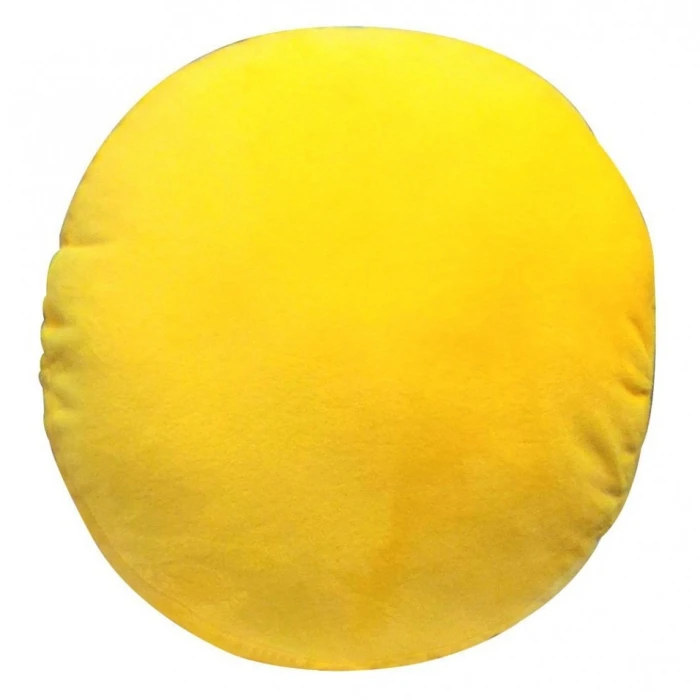 Sorry Gift Combo – Soft Teddy, Smiley Cushion & Apology Greeting Card cover image 6